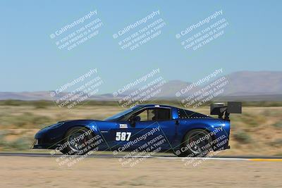 media/Apr-27-2024-Pro Autosports (Sat) [[7eff49a9ee]]/5-Blue Group/Session 1 (Practice)/